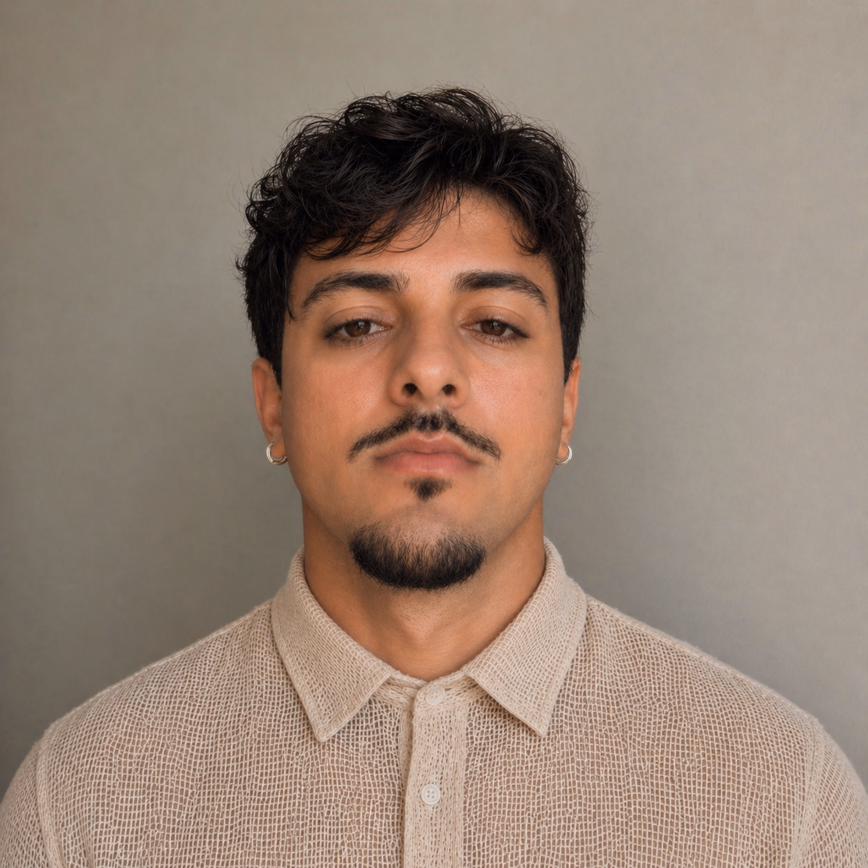 Atendimento Individual - André Decco